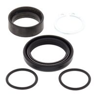 All Balls Coutershaft Seal Kit for Suzuki RMX250 (NZ spec) 1992-1998