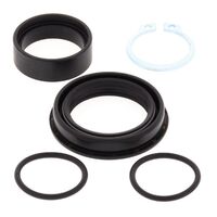 All Balls 25-4028 Coutershaft Seal Kit