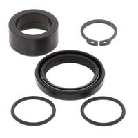 All Balls 25-4029 Coutershaft Seal Kit