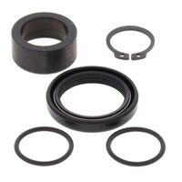 All Balls 25-4029 Coutershaft Seal Kit