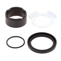All Balls 25-4031 Coutershaft Seal Kit