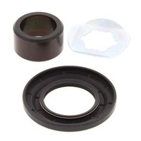 All Balls 25-4032 Coutershaft Seal Kit