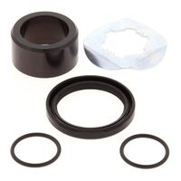 All Balls Coutershaft Seal Kit for Yamaha YFM350R RAPTOR 2WD 2008-2013