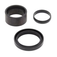 All Balls Coutershaft Seal Kit for Honda TRX450R 2WD 2004-2009
