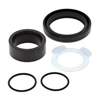 All Balls 25-4035 Coutershaft Seal Kit