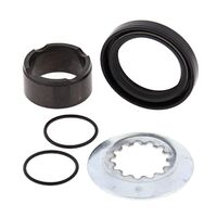 All Balls Coutershaft Seal Kit for Kawasaki KLX300R 2003-2007