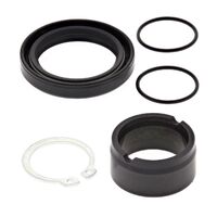 All Balls 25-4038 Coutershaft Seal Kit