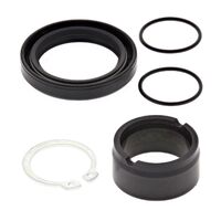 All Balls Coutershaft Seal Kit for Kawasaki KLX300R 1997-2002