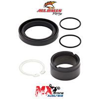 All Balls 25-4038 Counter Shaft Kit KAWASAKI KLX300R ADR 1997-2002