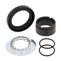 All Balls 25-4039 Coutershaft Seal Kit