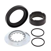 All Balls 25-4040 Coutershaft Seal Kit