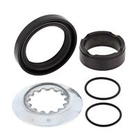 All Balls Coutershaft Seal Kit for Kawasaki KLX250S 2006-2014