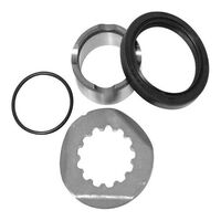 All Balls Coutershaft Seal Kit for Yamaha YFM660R RAPTOR 2WD 2001-2005