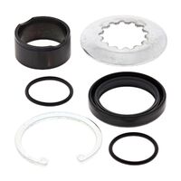 All Balls 25-4042 Coutershaft Seal Kit