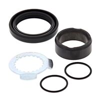 All Balls Coutershaft Seal Kit for Yamaha WR250F 2015-2021