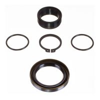 All Balls Coutershaft Seal Kit for GasGas MC125 2021