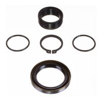 All Balls Coutershaft Seal Kit for Husqvarna TC125 2016-2020