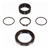 All Balls Coutershaft Seal Kit for Husqvarna TE150 2018-2019