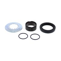 All Balls 25-4046 Coutershaft Seal Kit