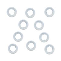 All Balls 10 Pack Countershaft Washer for Suzuki DRZ400S 2006-2009
