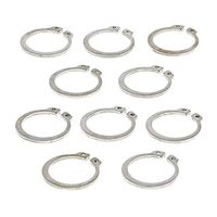 All Balls 25-6014 10 Pack Countershaft Washers