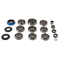 All Balls Transmission Rebuild Kit for Polaris 500 BIG BOSS 6X6 2000-2002