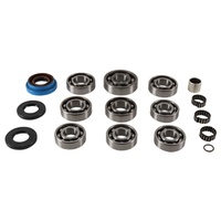 All Balls Transmission Rebuild Kit for Can Am RENEGADE 800 X 2009