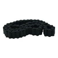 All Balls  Transaxle Rear Drive Chain 25-8000