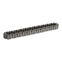 All Balls Transaxle Rear Drive Chain for Polaris Ranger 700 EFI 6X6 2009