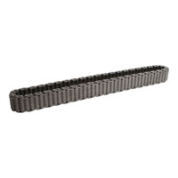 All Balls  Transaxle Rear Drive Chain 25-8003