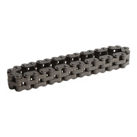 All Balls Transaxle Reverse Chain for Polaris 300 4X4 1994