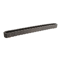 All Balls  Transaxle Rear Drive Chain 25-8005