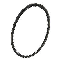 All Balls  CVT Drive Belt 25-9008
