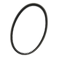 All Balls CVT Drive Belt for Can Am Outlander 1000 XMR 2013-2015