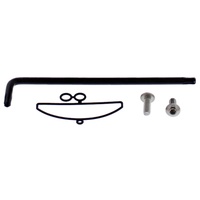 All Balls 26-10014 Carby Mid Body Gasket Kit