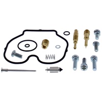 All Balls 26-10016 Carby Rebuild Kit