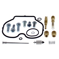 All Balls 26-10017 Carby Rebuild Kit