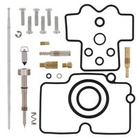 All Balls 26-1001 Carby Rebuild Kit
