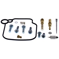All Balls Carby Rebuild Kit for Yamaha XC50 VINO 2007
