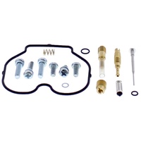 All Balls Carby Rebuild Kit for Honda NPS50 2003-2013