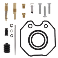 All Balls 26-1002 Carby Rebuild Kit