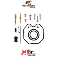 All Balls 26-1005 Carburettor Rebuild Kit HONDA CRF150F 2003-2017
