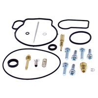 All Balls Carby Rebuild Kit for Yamaha TT-R50 2012-2021
