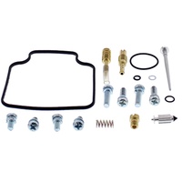 All Balls Carby Rebuild Kit for Honda PS250 2005-2006