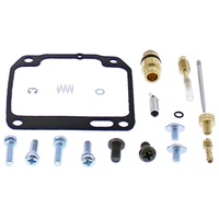 All Balls 26-10035 Carby Rebuild Kit