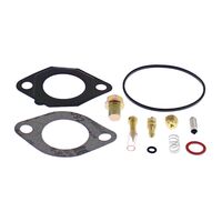 All Balls Carby Rebuild Kit for Kawasaki MULE 520 2000-2001