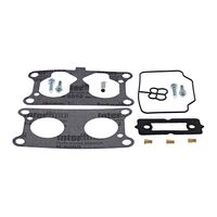 All Balls Carby Rebuild Kit for Kawasaki MULE 3020 2001-2003