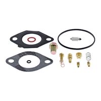 All Balls 26-10038 Carby Rebuild Kit