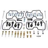 All Balls 26-10041 Carby Rebuild Kit