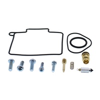 All Balls 26-10047 Carby Rebuild Kit